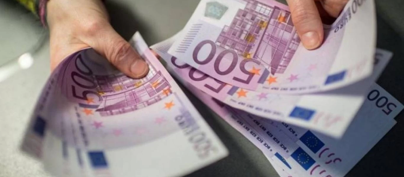 ΚΕΑΟ: Έσπασε το φράγμα των 38 δισ. ευρώ το χρέος προς τα ασφαλιστικά ταμεία